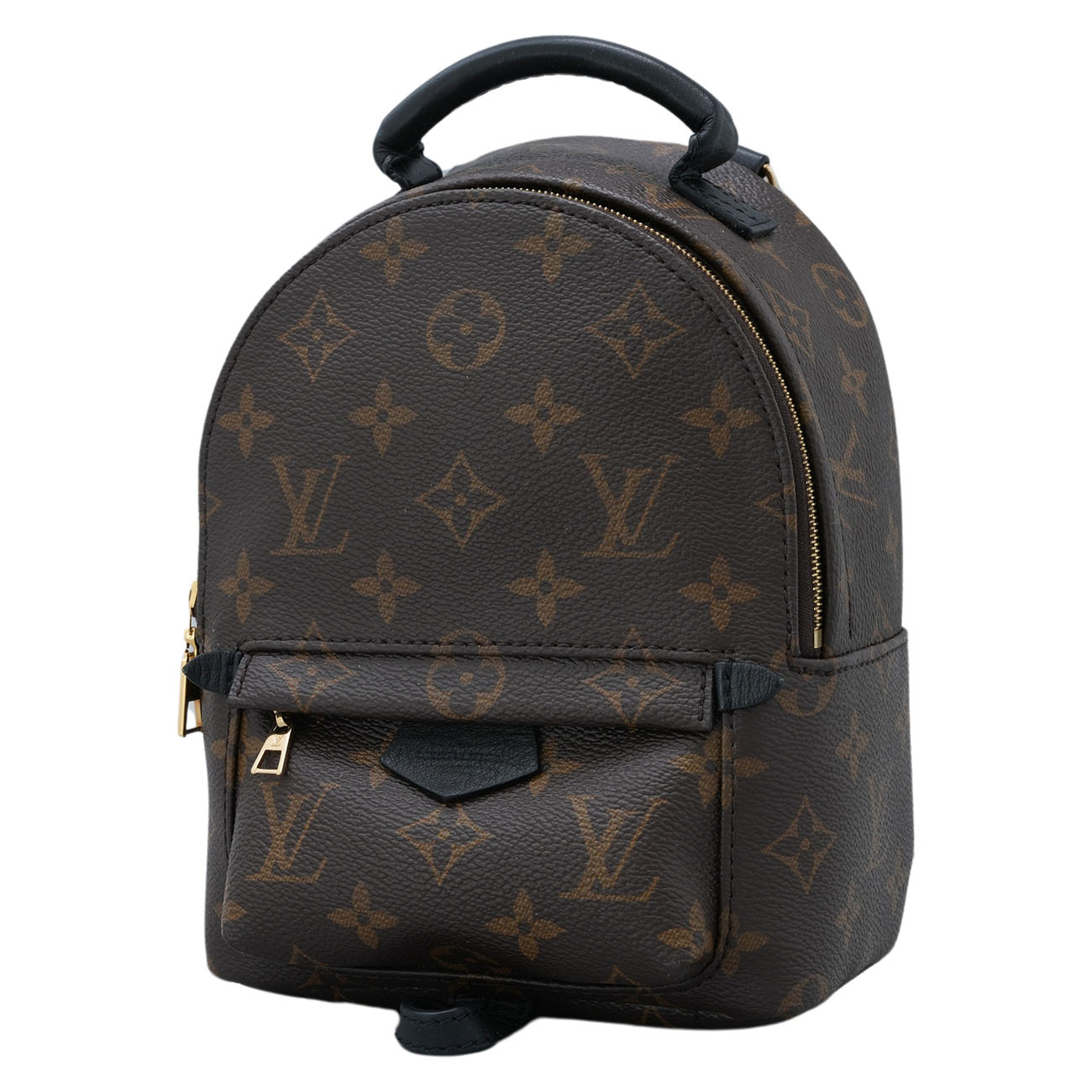 LOUIS VUITTON(USED)루이비통 M44873 팜 스프링스 미니 백팩